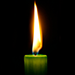 Candle