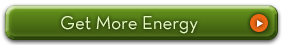 Get More Energy