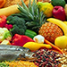Healthy Food